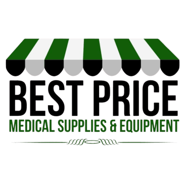official-logo-jose-rizal-medical-supply