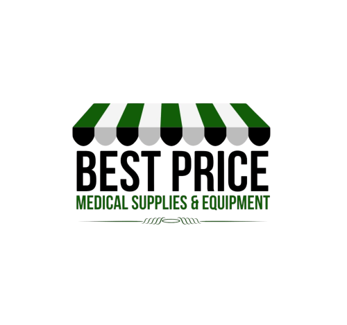 official-logo-in-partnership-with-best-price-medical-supplies-and-equipment