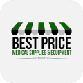 official-logo-pwa-white-ejm-medical-supply