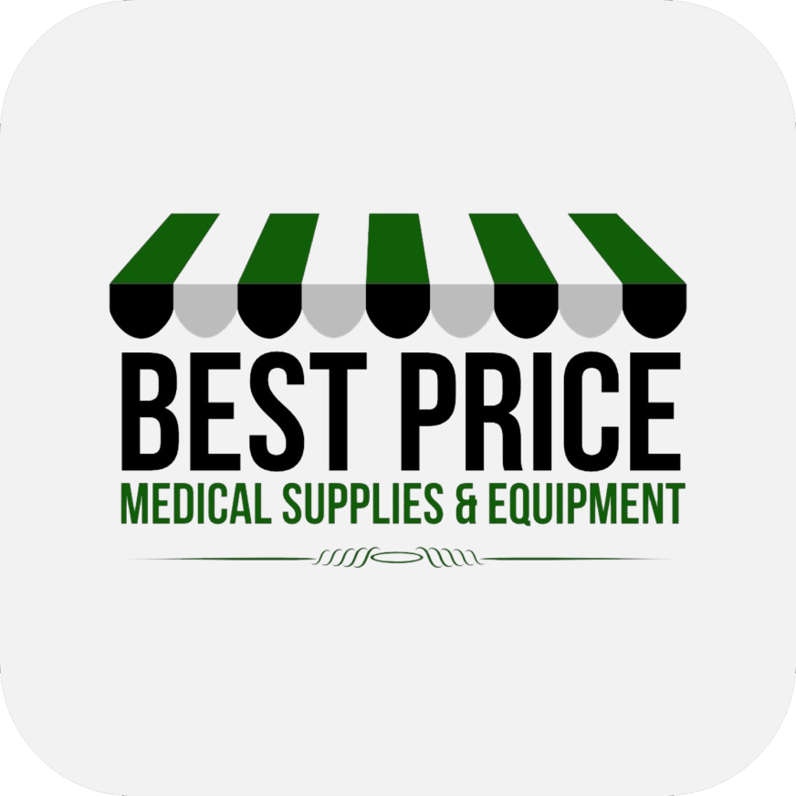 upcoming-product-category-jpm-medical-trading